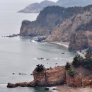 가래칠기 이미지