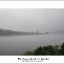 비온후풍경 이미지