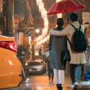 잘주는PC 이미지