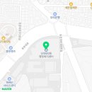 중원-128 이미지