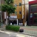 라이드온즈