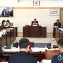 휘도 이미지