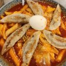 카페아낙466 네이버블로그