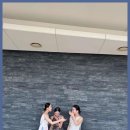 제이엠무용학원 이미지