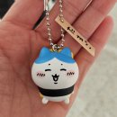 포비PC방 | 용산/용산 아이파크몰] 치이카와샵 아이파크몰 용산점 주차 정보 및 방문 후기 (+3/13 품절 품목 업데이트)