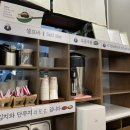 핵밥 마곡점 이미지