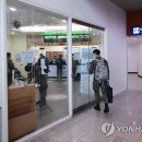 군장병안내소 이미지