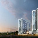 GS25 유성파크 이미지