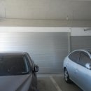 안청로-2 이미지