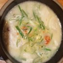 국민수육국밥&막국수