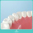 천호온사랑치과의원 이미지