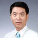 내장산국립공원 백암사무소 이미지