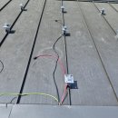 (유)중앙 이미지