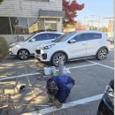 (SK)안양충전소 이미지