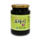 삼흥유통 이미지