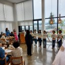 백암수정분교 이미지