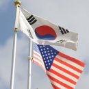 (주)마임테크 네이버블로그