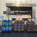 유니메드제약(주) 이미지