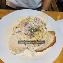 제로미카페 이미지