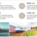 종합운동장 소람구장 이미지