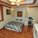 와와무인텔 이미지