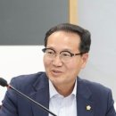 동명의원 이미지