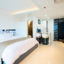 하이펜션 이미지