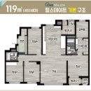 원메이저 힐스테이트 이미지