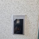 강남구 선릉로86길 이미지