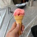 호식이두마리치킨 조촌경암점 이미지