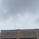 대인종합건설(주) 이미지