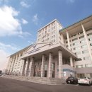 청운환경기술 이미지