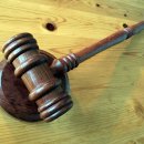 태홍빌딩 이미지