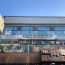 캔디노래연습장 네이버블로그