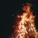 기지시줄다리기박물관 이미지