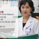 메디팜큰약국 이미지