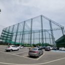 대소골프클럽 이미지