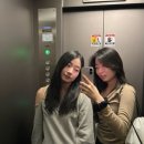 리테라랩 | 혜자마라톤🏃🏻‍♀️완전 만족한 10KM 마라톤 하트시그널 러닝페스타 우중런 솔직후기