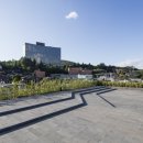 애시스건축사사무소 이미지