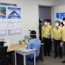 수원-2047 이미지