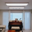 용산우방 이미지