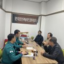 합천군문화예술회관 이미지