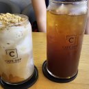 나트랑 자유여행 4일차 이미지