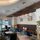 전남대학교 생활관 이미지