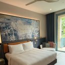 오라호텔 | 🌴 싱가포르 센토사 오라호텔 호캉스 후기