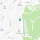 오봉오거리(동) 이미지