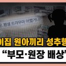 대한어린이집 이미지