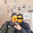 픽닷 - 영등포구 도림로133길 5 | 남춘천역 인생네컷 | 사진 맛집 픽닷(pic dot) 후기