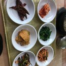 신화기사식당 이미지