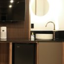 청량리한의원 이미지